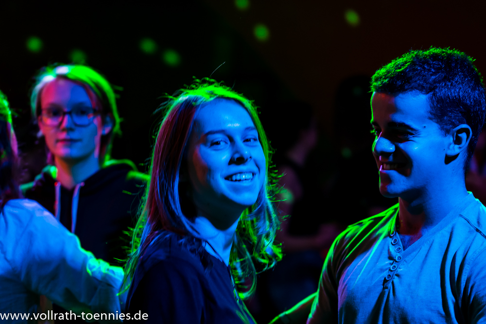 2019 11 30 Tanzparty Jugend 0533